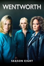 Temporada 8