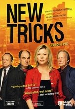 Temporada 5