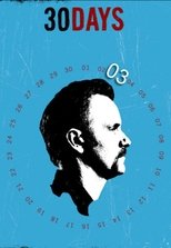 Temporada 3