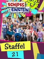 Temporada 21