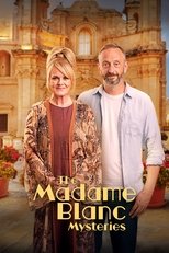 Temporada 4