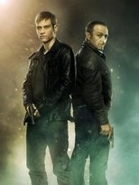 Temporada 35