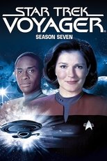 Temporada 7
