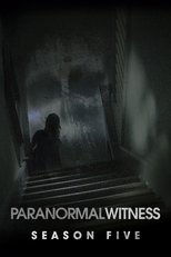 Temporada 5