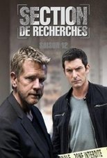 Temporada 12