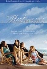 Temporada 3