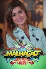 Temporada 14