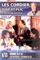 Temporada 4