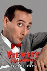 Temporada 5
