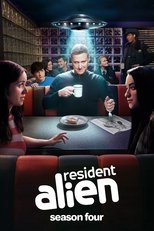 Temporada 4