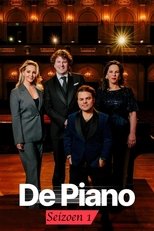 Temporada 1