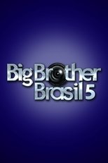 Temporada 5