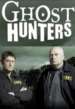 Temporada 5