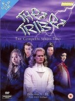 Temporada 2