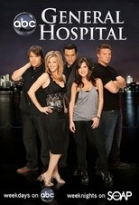 Temporada 53