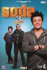 Temporada 3
