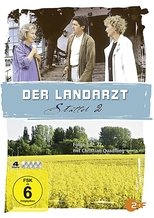 Temporada 2