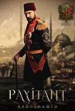 Temporada 2