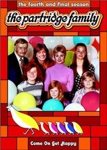Temporada 4