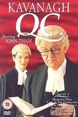Temporada 4