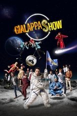 Temporada 4