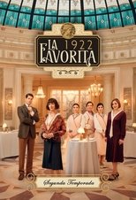Temporada 2