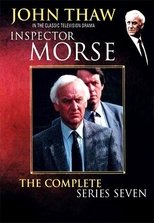 Temporada 7