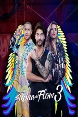 Temporada 3