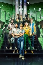 Temporada 1