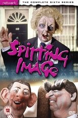 Temporada 6