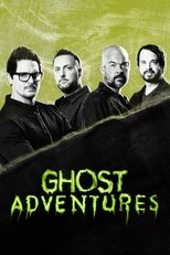 Temporada 24