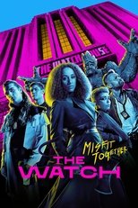 Temporada 1