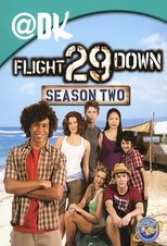 Temporada 2