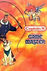 Temporada 3