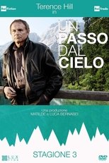 Temporada 3