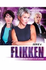 Temporada 6