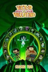 Temporada 2