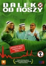 Temporada 2