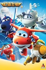 Temporada 3