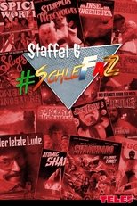 Temporada 6