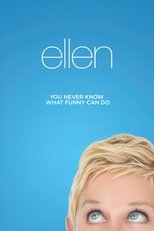 Temporada 14