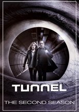 Temporada 2. Sabotaje