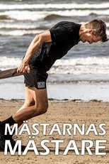 Temporada 13