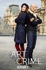 Temporada 2