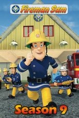 Temporada 9