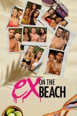 Temporada 3