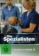 Temporada 3