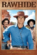 Temporada 7