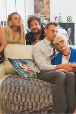 Temporada 11
