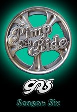 Temporada 6